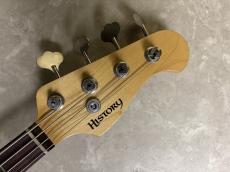 HISTORY HJB-Premium_5