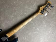 HISTORY HJB-Premium_8