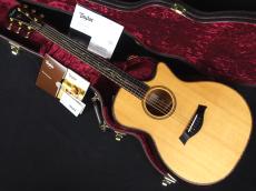 Taylor Builders Edition K14ce V-Class 2019_2