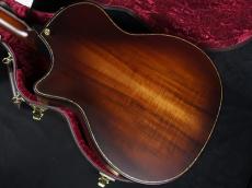 Taylor Builders Edition K14ce V-Class 2019_7