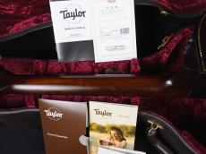 Taylor Builders Edition K14ce V-Class 2019_8