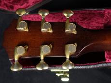 Taylor Builders Edition K14ce V-Class 2019_9
