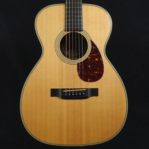 Collings O2H 2011
