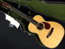 Collings O2H 2011_2