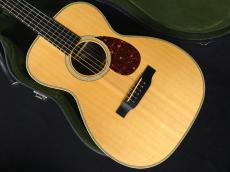 Collings O2H 2011_3