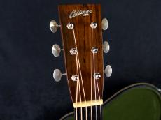 Collings O2H 2011_4