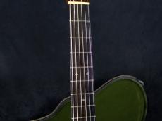 Collings O2H 2011_5