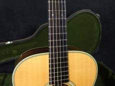 Collings O2H 2011_6