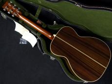 Collings O2H 2011_7