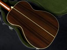 Collings O2H 2011_8