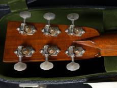 Collings O2H 2011_10