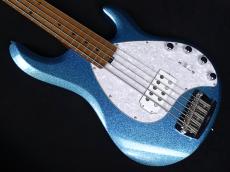 Sterling by MUSIC MAN Ray35 Blue Sparkle_3