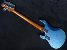 Sterling by MUSIC MAN Ray35 Blue Sparkle_6