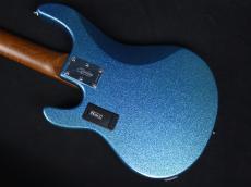 Sterling by MUSIC MAN Ray35 Blue Sparkle_7