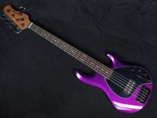 Sterling by MUSIC MAN Ray35 Purple Sparkle_2