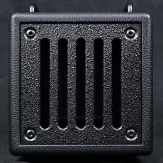 Phil Jones Bass NANOBASS X4C Black_3