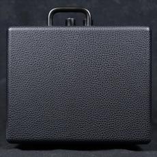 Phil Jones Bass NANOBASS X4C Black_5