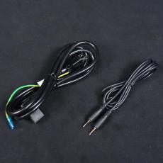 Phil Jones Bass NANOBASS X4C Black_7