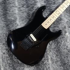 KRAMER Baretta Ebony