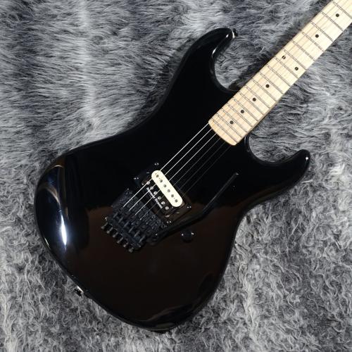 KRAMER Baretta Ebony