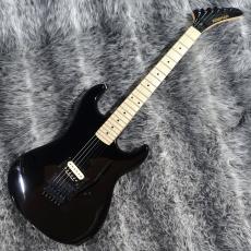 KRAMER Baretta Ebony_2