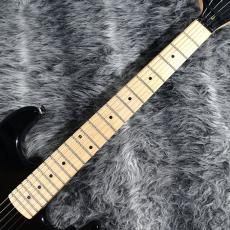 KRAMER Baretta Ebony_3