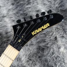 KRAMER Baretta Ebony_4