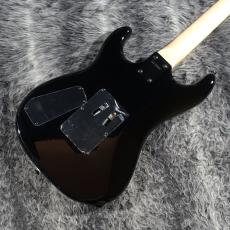 KRAMER Baretta Ebony_5