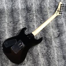 KRAMER Baretta Ebony_6