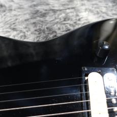 KRAMER Baretta Ebony_9