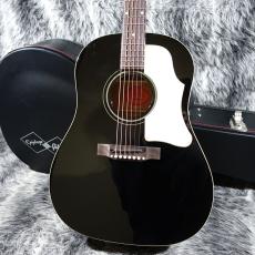 Epiphone Inspired By Gibson Custom Kazuyoshi Saito J-45 2026