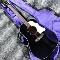 Epiphone Inspired By Gibson Custom Kazuyoshi Saito J-45 2026_2