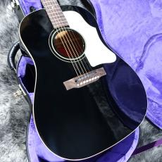 Epiphone Inspired By Gibson Custom Kazuyoshi Saito J-45 2026_3