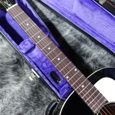 Epiphone Inspired By Gibson Custom Kazuyoshi Saito J-45 2026_4