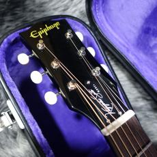 Epiphone Inspired By Gibson Custom Kazuyoshi Saito J-45 2026_5
