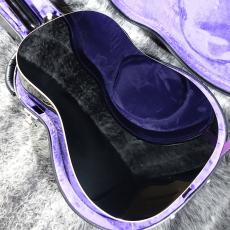 Epiphone Inspired By Gibson Custom Kazuyoshi Saito J-45 2026_6
