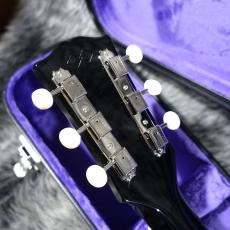 Epiphone Inspired By Gibson Custom Kazuyoshi Saito J-45 2026_8