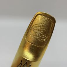 Theo Wanne SHIVA4 Metal 7_3