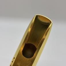 Theo Wanne SHIVA4 Metal 7_4