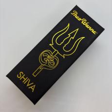 Theo Wanne SHIVA4 Metal 7_9