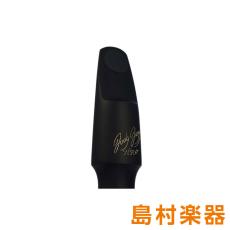 JODY JAZZ HR☆ (HRスター) Soprano #6 マウスピース ソプラノサックス用 【開き:6】JODY JAZZ ジョディ ジャズ