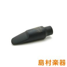JODY JAZZ HR☆ (HRスター) Alto #6M マウスピース アルトサックス用 【開き:6M】JODY JAZZ ジョディ ジャズ