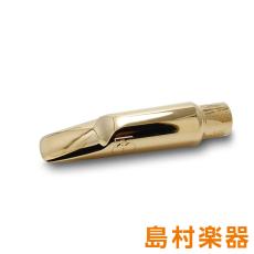 JODY JAZZ DV NY Alto #5 アルトサックス用 マウスピース 【開き:5】JODY JAZZ ジョディ ジャズ