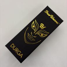 Theo Wanne ULTRA DURGA #7*/T_9