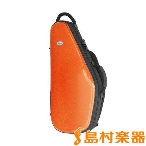 bags EFAS ORA ハードケース/アルトサックス用
