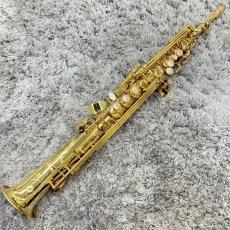SELMER SERIEⅢ Jubilee GL W/E