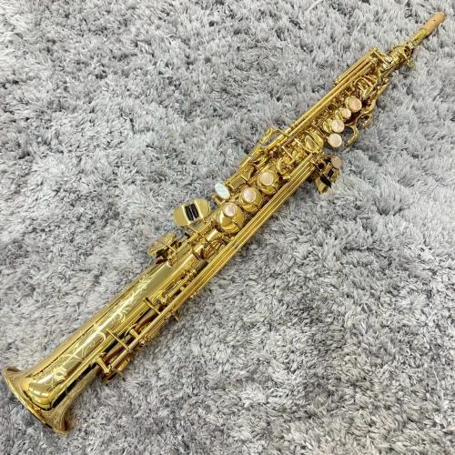 SELMER SERIEⅢ Jubilee GL W/E