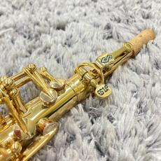 SELMER SERIEⅢ Jubilee GL W/E_2