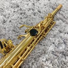 SELMER SERIEⅢ Jubilee GL W/E_4