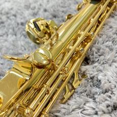 SELMER SERIEⅢ Jubilee GL W/E_5
